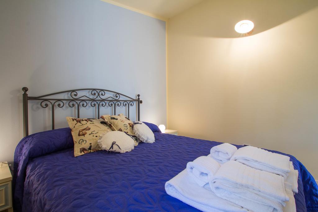 Agriturismo Ada Musso Diano Borello Quarto foto