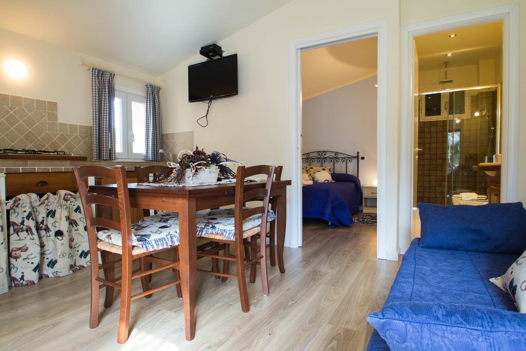 Agriturismo Ada Musso Diano Borello Quarto foto