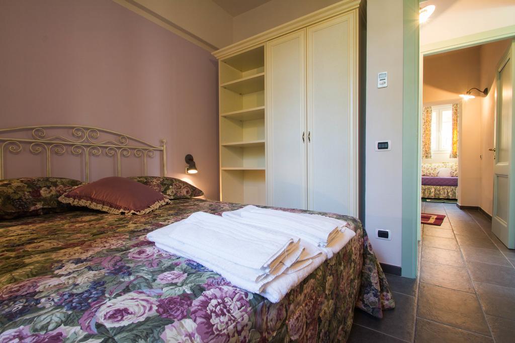 Agriturismo Ada Musso Diano Borello Quarto foto
