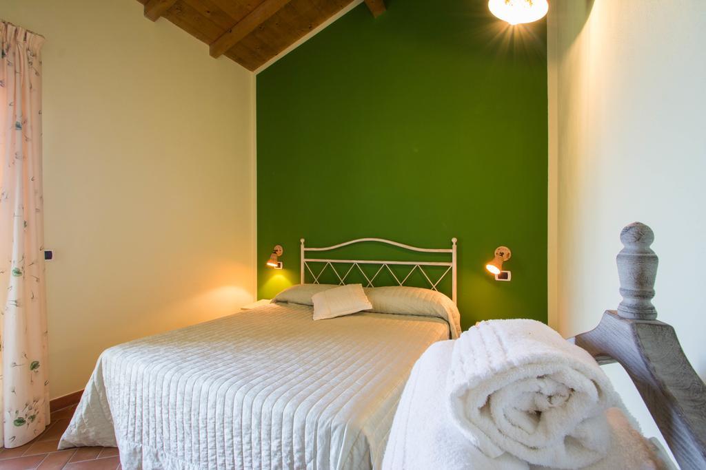 Agriturismo Ada Musso Diano Borello Quarto foto
