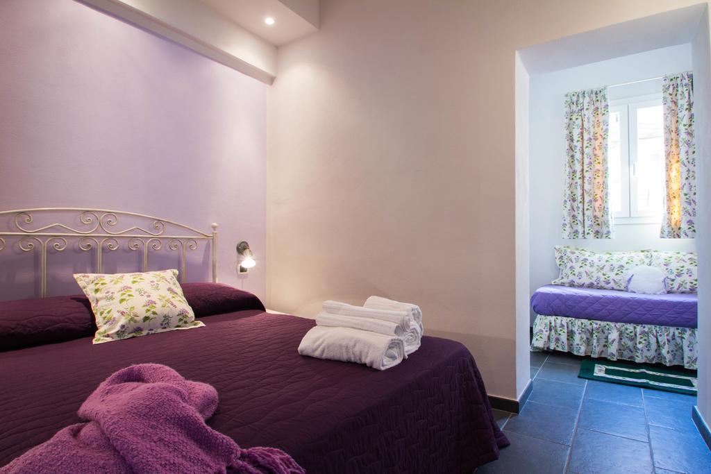 Agriturismo Ada Musso Diano Borello Quarto foto