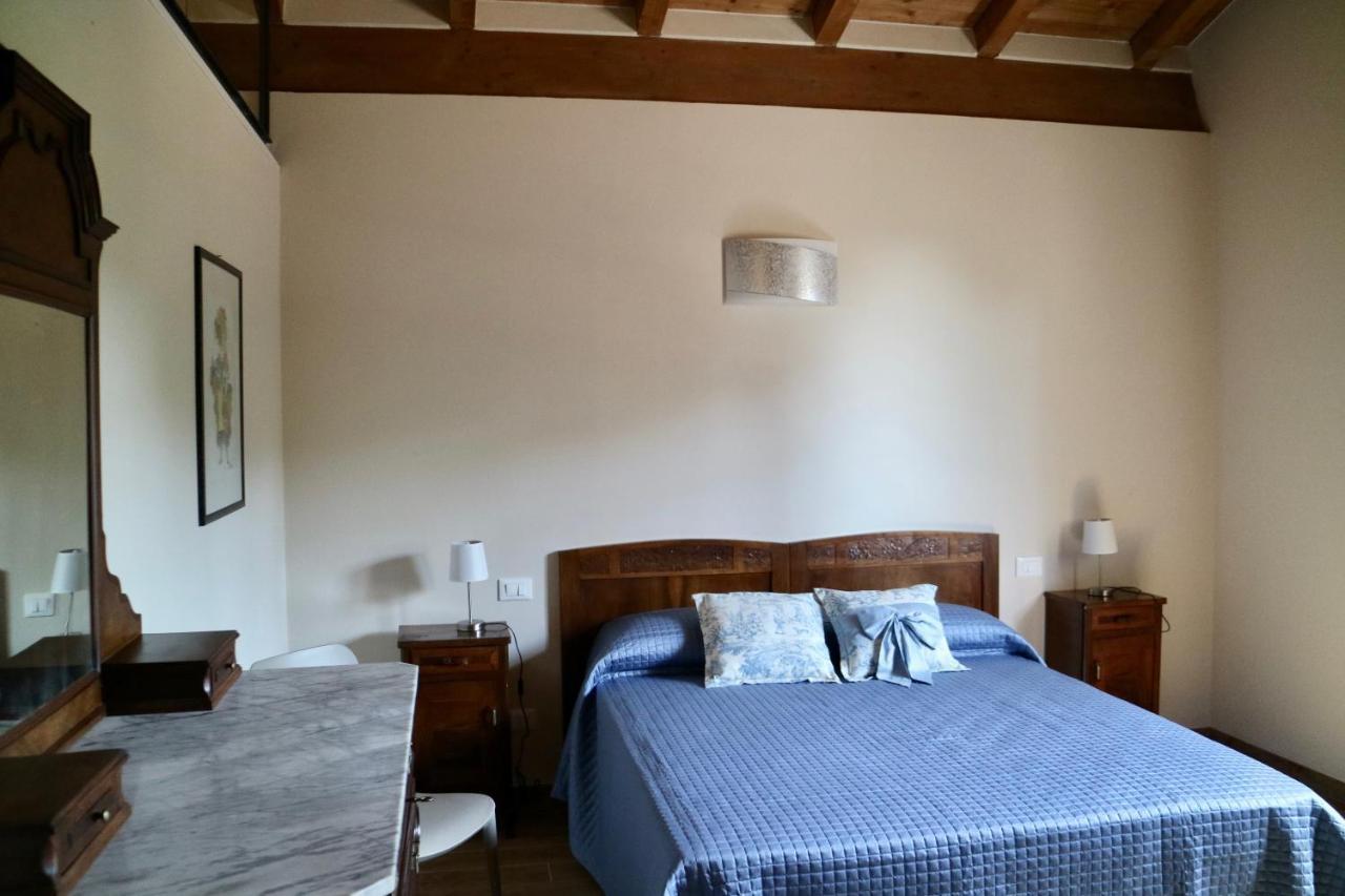 Agriturismo Ada Musso Diano Borello Exterior foto